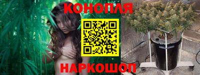 метадон Дубна