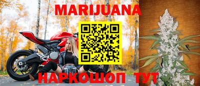 метадон Дубна