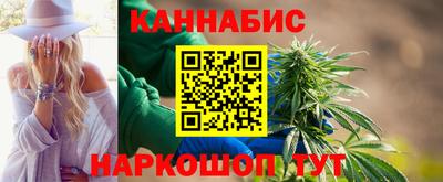 метадон Дубна